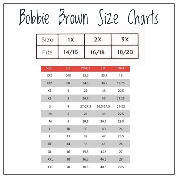 Bobbie Brooks Blue Fleece Snowflake Pattern Lounge And Sleep Pants - Picture 4 of 4